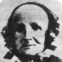 Eliza Littley (1810 - 1889) Profile